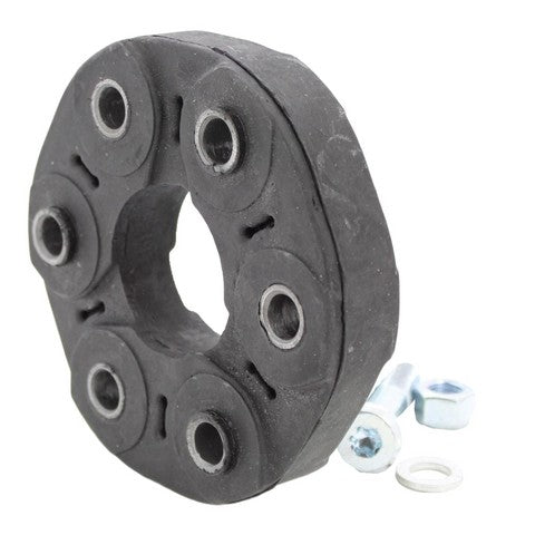 Vazlo Drive Shaft Flex Joint Vibration Damper P/N:7352 Fits: Chrysler 300 10-05, Dodge Challenger 11-08, Dodge Charger 11-06, Dodge Magnum 08-05 - Image 3