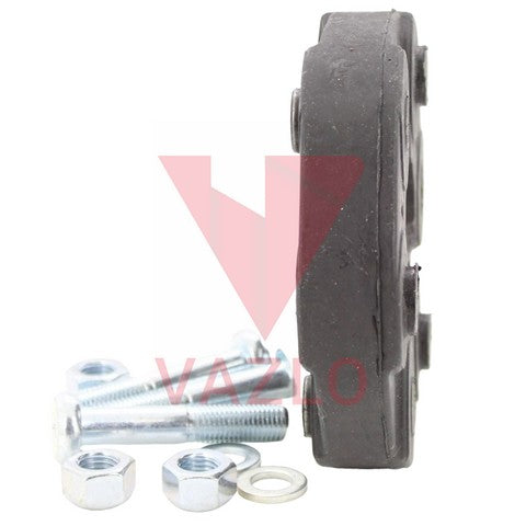 Vazlo Drive Shaft Flex Joint Vibration Damper P/N:7352 Fits: Chrysler 300 10-05, Dodge Challenger 11-08, Dodge Charger 11-06, Dodge Magnum 08-05 - Image 7