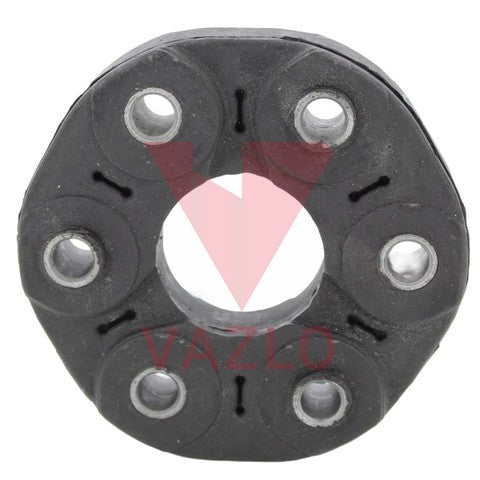 Vazlo Drive Shaft Flex Joint Vibration Damper P/N:7352 Fits: Chrysler 300 10-05, Dodge Challenger 11-08, Dodge Charger 11-06, Dodge Magnum 08-05 - Image 8
