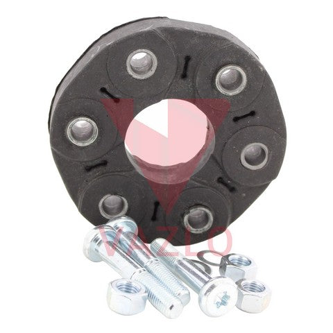Vazlo Drive Shaft Flex Joint Vibration Damper P/N:7352 Fits: Chrysler 300 10-05, Dodge Challenger 11-08, Dodge Charger 11-06, Dodge Magnum 08-05 - Image 11