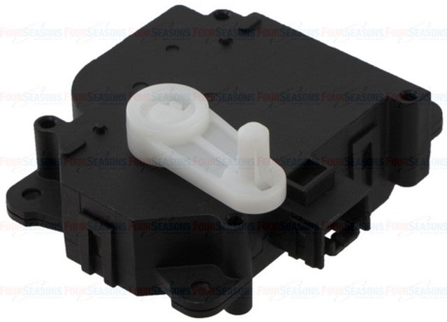 Four Seasons HVAC Mode Door Actuator P/N:73521 Fits: Toyota Prius 09-04 - Image 1