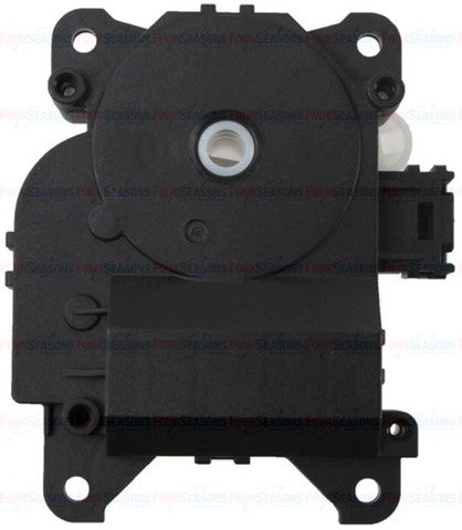 Four Seasons HVAC Mode Door Actuator P/N:73521 Fits: Toyota Prius 09-04 - Image 3