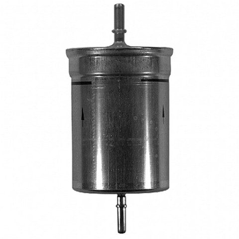 Parts Master Fuel Filter P/N:73521 Fits: Audi A3, Audi A4, Audi A4 Quattro, Audi A8 Quattro, Audi S4, Audi S6, Audi S8 - Image 1
