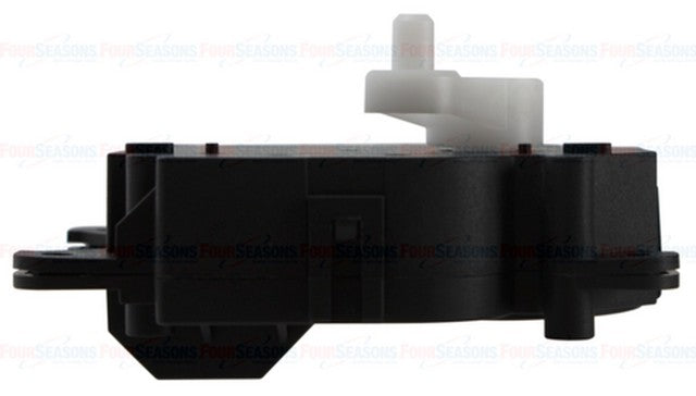 Four Seasons HVAC Recirculation Door Actuator P/N:73523 Fits: Acura Tsx 08-04, Honda Accord 07-03, Honda Odyssey 10-05, Honda Ridgeline 14-06 - Image 2