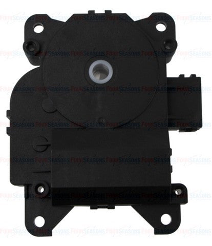 Four Seasons HVAC Recirculation Door Actuator P/N:73523 Fits: Acura Tsx 08-04, Honda Accord 07-03, Honda Odyssey 10-05, Honda Ridgeline 14-06 - Image 5