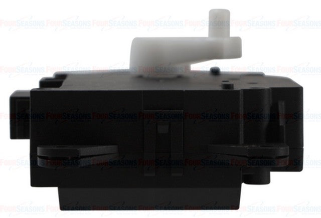 Four Seasons HVAC Recirculation Door Actuator P/N:73523 Fits: Acura Tsx 08-04, Honda Accord 07-03, Honda Odyssey 10-05, Honda Ridgeline 14-06 - Image 3