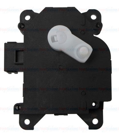 Four Seasons HVAC Recirculation Door Actuator P/N:73523 Fits: Acura Tsx 08-04, Honda Accord 07-03, Honda Odyssey 10-05, Honda Ridgeline 14-06 - Image 4
