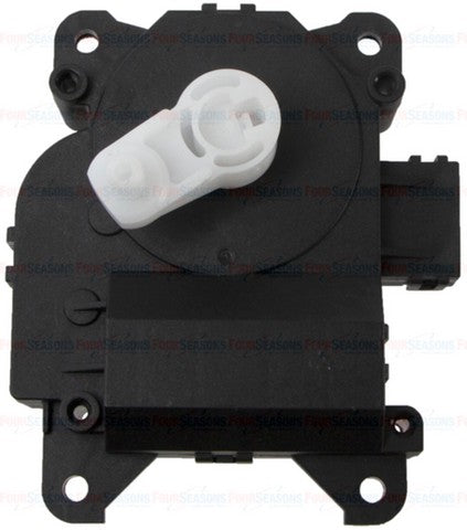 Four Seasons HVAC Recirculation Door Actuator P/N:73524 Fits: Acura Rdx 12-07, Honda Civic 11-06, Honda Cr-v 11-07 - Image 2
