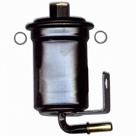 Parts Master Fuel Filter P/N:73526 Fits: Lexus Lx470 07-98, Lexus Lx570 2017, Toyota Land Cruiser 07-98, Toyota Land Cruiser 2017 - Image 1