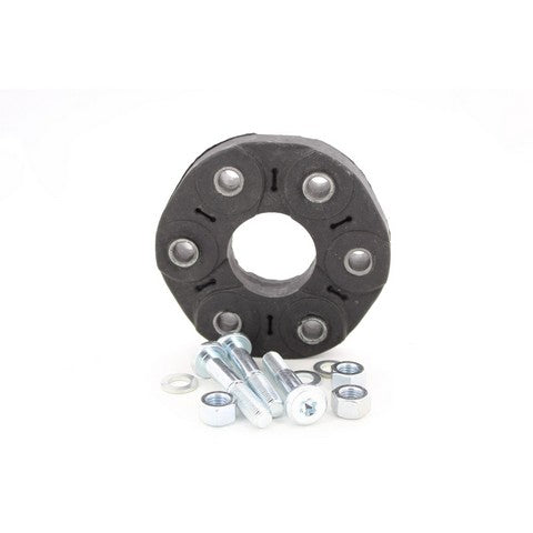 Vazlo Drive Shaft Flex Joint Vibration Damper P/N:7352 Fits: Chrysler 300 10-05, Dodge Challenger 11-08, Dodge Charger 11-06, Dodge Magnum 08-05 - Image 12