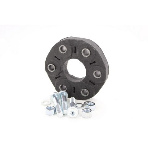 Vazlo Drive Shaft Flex Joint Vibration Damper P/N:7352 Fits: Chrysler 300 10-05, Dodge Challenger 11-08, Dodge Charger 11-06, Dodge Magnum 08-05 - Image 13