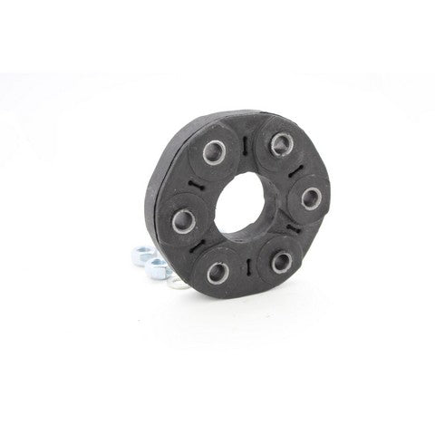Vazlo Drive Shaft Flex Joint Vibration Damper P/N:7352 Fits: Chrysler 300 10-05, Dodge Challenger 11-08, Dodge Charger 11-06, Dodge Magnum 08-05 - Image 14