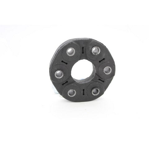 Vazlo Drive Shaft Flex Joint Vibration Damper P/N:7352 Fits: Chrysler 300 10-05, Dodge Challenger 11-08, Dodge Charger 11-06, Dodge Magnum 08-05 - Image 15