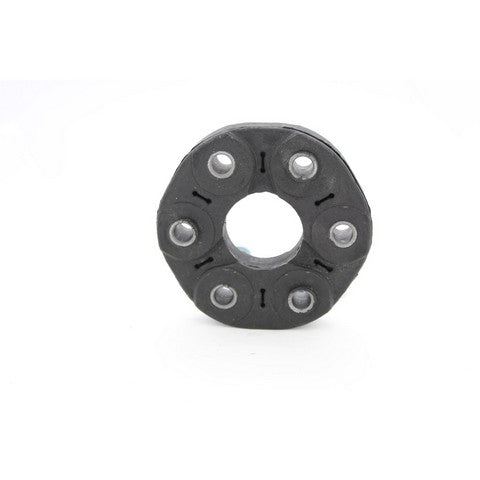 Vazlo Drive Shaft Flex Joint Vibration Damper P/N:7352 Fits: Chrysler 300 10-05, Dodge Challenger 11-08, Dodge Charger 11-06, Dodge Magnum 08-05 - Image 16