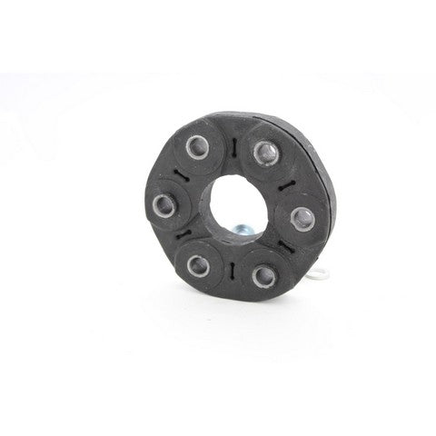 Vazlo Drive Shaft Flex Joint Vibration Damper P/N:7352 Fits: Chrysler 300 10-05, Dodge Challenger 11-08, Dodge Charger 11-06, Dodge Magnum 08-05 - Image 17