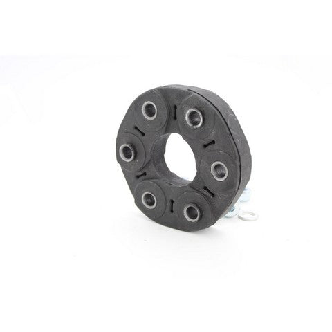 Vazlo Drive Shaft Flex Joint Vibration Damper P/N:7352 Fits: Chrysler 300 10-05, Dodge Challenger 11-08, Dodge Charger 11-06, Dodge Magnum 08-05 - Image 18