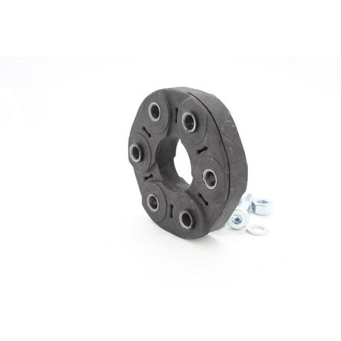 Vazlo Drive Shaft Flex Joint Vibration Damper P/N:7352 Fits: Chrysler 300 10-05, Dodge Challenger 11-08, Dodge Charger 11-06, Dodge Magnum 08-05 - Image 19