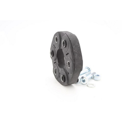 Vazlo Drive Shaft Flex Joint Vibration Damper P/N:7352 Fits: Chrysler 300 10-05, Dodge Challenger 11-08, Dodge Charger 11-06, Dodge Magnum 08-05 - Image 20