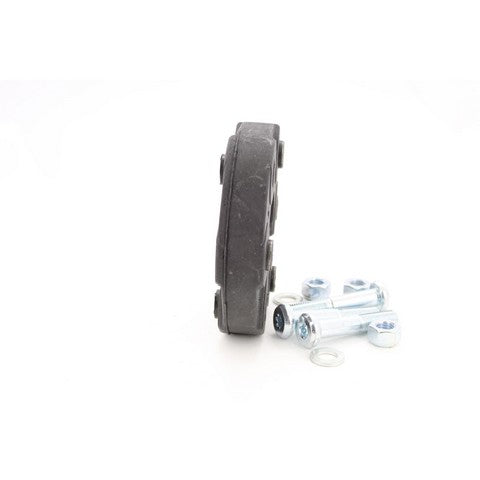 Vazlo Drive Shaft Flex Joint Vibration Damper P/N:7352 Fits: Chrysler 300 10-05, Dodge Challenger 11-08, Dodge Charger 11-06, Dodge Magnum 08-05 - Image 22