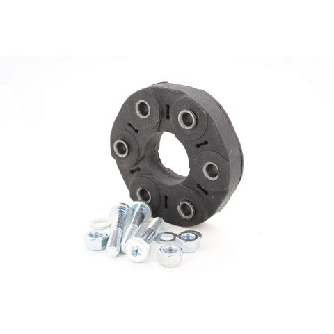 Vazlo Drive Shaft Flex Joint Vibration Damper P/N:7352 Fits: Chrysler 300 10-05, Dodge Challenger 11-08, Dodge Charger 11-06, Dodge Magnum 08-05 - Image 24