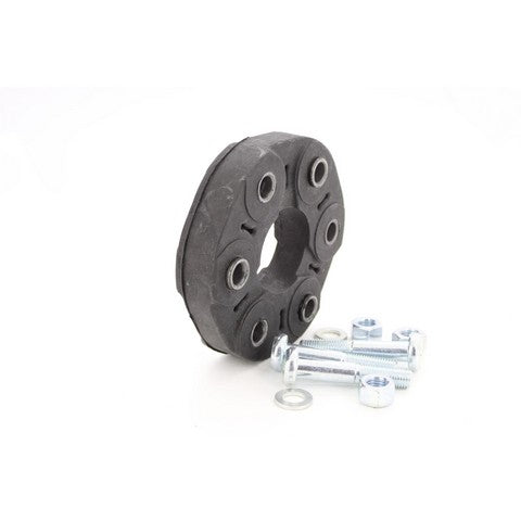 Vazlo Drive Shaft Flex Joint Vibration Damper P/N:7352 Fits: Chrysler 300 10-05, Dodge Challenger 11-08, Dodge Charger 11-06, Dodge Magnum 08-05 - Image 25