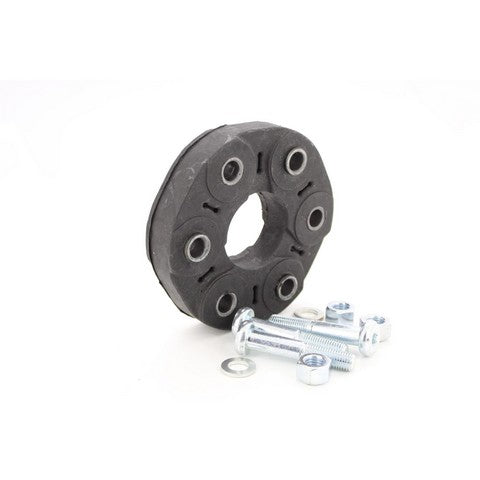 Vazlo Drive Shaft Flex Joint Vibration Damper P/N:7352 Fits: Chrysler 300 10-05, Dodge Challenger 11-08, Dodge Charger 11-06, Dodge Magnum 08-05 - Image 26