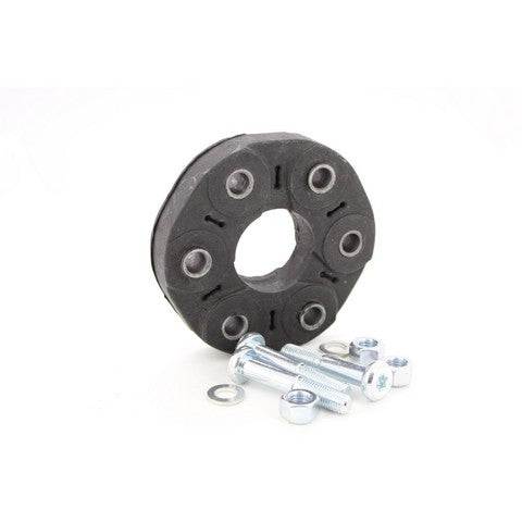 Vazlo Drive Shaft Flex Joint Vibration Damper P/N:7352 Fits: Chrysler 300 10-05, Dodge Challenger 11-08, Dodge Charger 11-06, Dodge Magnum 08-05 - Image 27