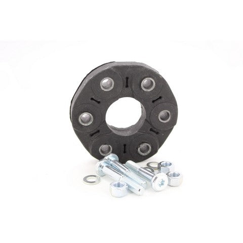 Vazlo Drive Shaft Flex Joint Vibration Damper P/N:7352 Fits: Chrysler 300 10-05, Dodge Challenger 11-08, Dodge Charger 11-06, Dodge Magnum 08-05 - Image 28