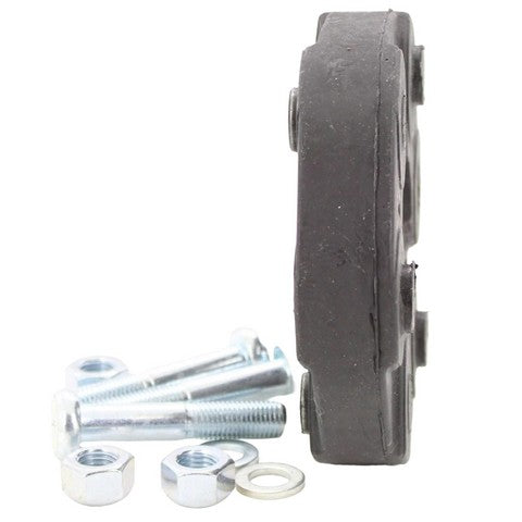 Vazlo Drive Shaft Flex Joint Vibration Damper P/N:7352 Fits: Chrysler 300 10-05, Dodge Challenger 11-08, Dodge Charger 11-06, Dodge Magnum 08-05 - Image 30