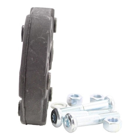 Vazlo Drive Shaft Flex Joint Vibration Damper P/N:7352 Fits: Chrysler 300 10-05, Dodge Challenger 11-08, Dodge Charger 11-06, Dodge Magnum 08-05 - Image 33