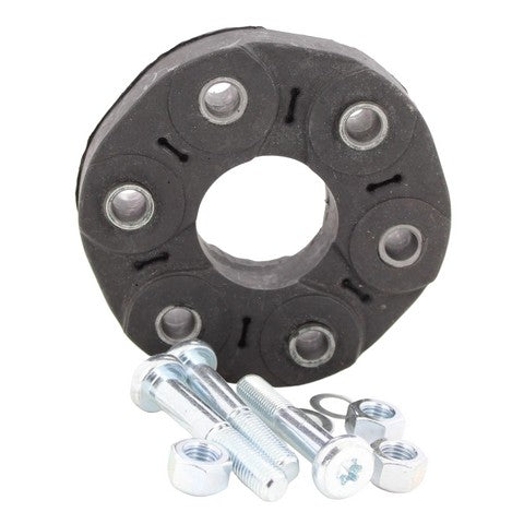 Vazlo Drive Shaft Flex Joint Vibration Damper P/N:7352 Fits: Chrysler 300 10-05, Dodge Challenger 11-08, Dodge Charger 11-06, Dodge Magnum 08-05 - Image 34