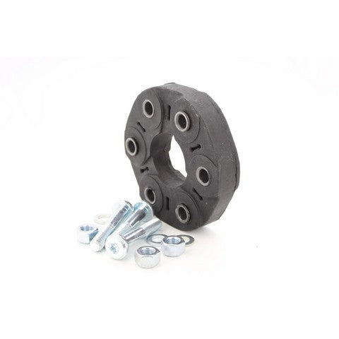 Vazlo Drive Shaft Flex Joint Vibration Damper P/N:7352 Fits: Chrysler 300 10-05, Dodge Challenger 11-08, Dodge Charger 11-06, Dodge Magnum 08-05 - Image 35