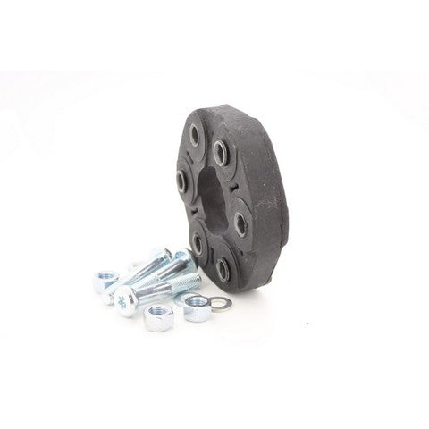 Vazlo Drive Shaft Flex Joint Vibration Damper P/N:7352 Fits: Chrysler 300 10-05, Dodge Challenger 11-08, Dodge Charger 11-06, Dodge Magnum 08-05 - Image 36