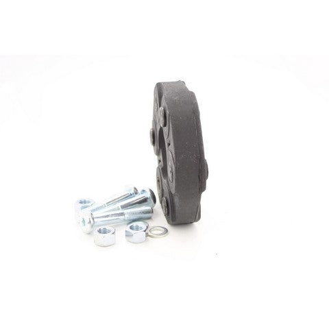 Vazlo Drive Shaft Flex Joint Vibration Damper P/N:7352 Fits: Chrysler 300 10-05, Dodge Challenger 11-08, Dodge Charger 11-06, Dodge Magnum 08-05 - Image 37