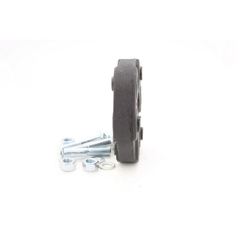 Vazlo Drive Shaft Flex Joint Vibration Damper P/N:7352 Fits: Chrysler 300 10-05, Dodge Challenger 11-08, Dodge Charger 11-06, Dodge Magnum 08-05 - Image 38