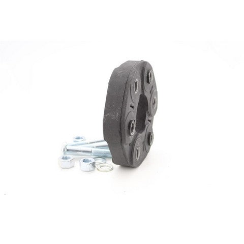 Vazlo Drive Shaft Flex Joint Vibration Damper P/N:7352 Fits: Chrysler 300 10-05, Dodge Challenger 11-08, Dodge Charger 11-06, Dodge Magnum 08-05 - Image 39