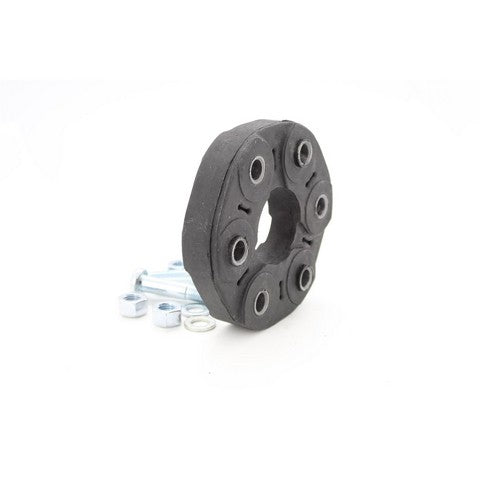 Vazlo Drive Shaft Flex Joint Vibration Damper P/N:7352 Fits: Chrysler 300 10-05, Dodge Challenger 11-08, Dodge Charger 11-06, Dodge Magnum 08-05 - Image 40