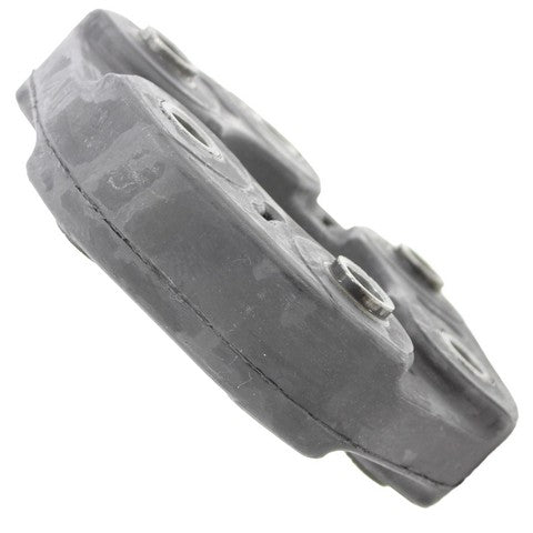 Vazlo Drive Shaft Flex Joint Vibration Damper P/N:7353 Fits: Dodge Challenger 14-08, Dodge Charger 17-13 - Image 2
