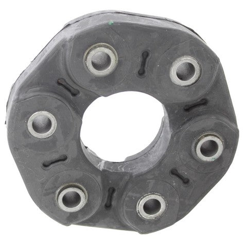 Vazlo Drive Shaft Flex Joint Vibration Damper P/N:7353 Fits: Dodge Challenger 14-08, Dodge Charger 17-13 - Image 3
