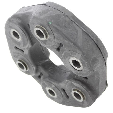 Vazlo Drive Shaft Flex Joint Vibration Damper P/N:7353 Fits: Dodge Challenger 14-08, Dodge Charger 17-13 - Image 4