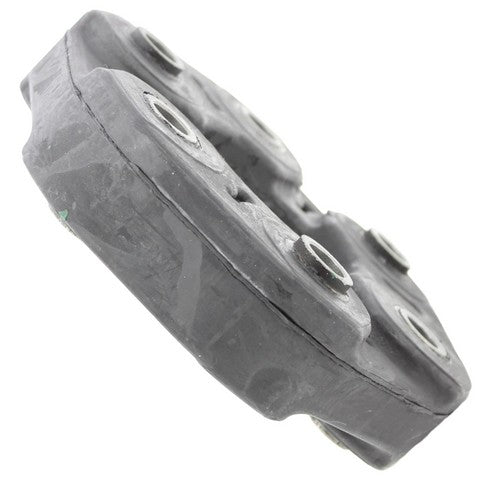 Vazlo Drive Shaft Flex Joint Vibration Damper P/N:7353 Fits: Dodge Challenger 14-08, Dodge Charger 17-13 - Image 5