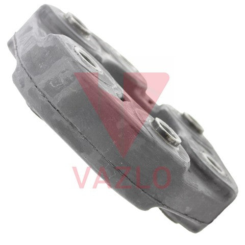 Vazlo Drive Shaft Flex Joint Vibration Damper P/N:7353 Fits: Dodge Challenger 14-08, Dodge Charger 17-13 - Image 6