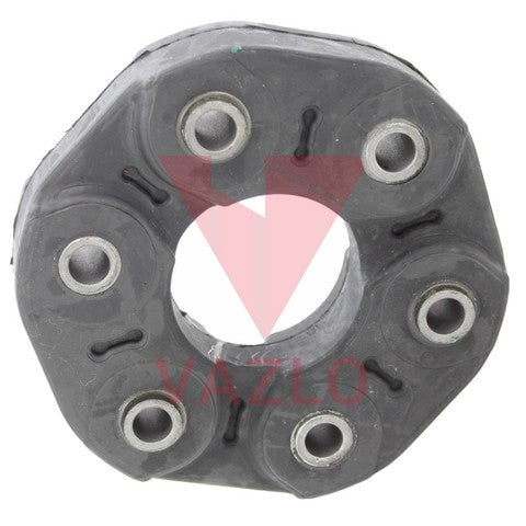 Vazlo Drive Shaft Flex Joint Vibration Damper P/N:7353 Fits: Dodge Challenger 14-08, Dodge Charger 17-13 - Image 7