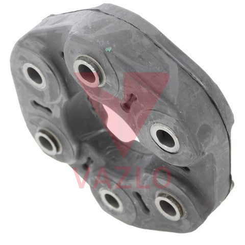 Vazlo Drive Shaft Flex Joint Vibration Damper P/N:7353 Fits: Dodge Challenger 14-08, Dodge Charger 17-13 - Image 8