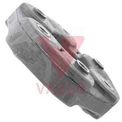 Vazlo Drive Shaft Flex Joint Vibration Damper P/N:7353 Fits: Dodge Challenger 14-08, Dodge Charger 17-13 - Image 9