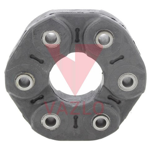 Vazlo Drive Shaft Flex Joint Vibration Damper P/N:7353 Fits: Dodge Challenger 14-08, Dodge Charger 17-13 - Image 10