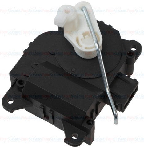 Four Seasons HVAC Mode Door Actuator P/N:73536 Fits: Acura Mdx 06-01, Honda Accord 02-98, Honda Odyssey 04-99, Honda Pilot 08-03 - Image 1