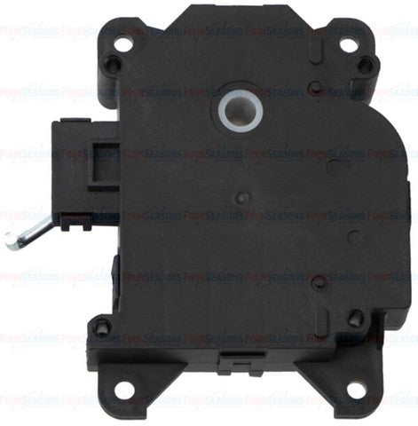 Four Seasons HVAC Mode Door Actuator P/N:73536 Fits: Acura Mdx 06-01, Honda Accord 02-98, Honda Odyssey 04-99, Honda Pilot 08-03 - Image 3