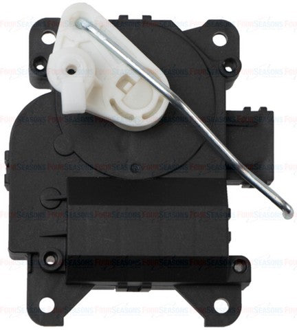Four Seasons HVAC Mode Door Actuator P/N:73536 Fits: Acura Mdx 06-01, Honda Accord 02-98, Honda Odyssey 04-99, Honda Pilot 08-03 - Image 4