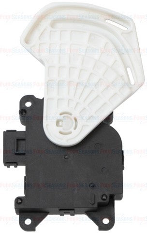 Four Seasons HVAC Recirculation Door Actuator P/N:73537 Fits: Acura Mdx 09-07, Honda Pilot 10-09 - Image 3